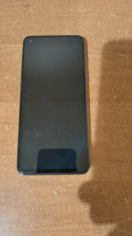 Oneplus Nord 2T 5G 128gb 8+8ram - 2