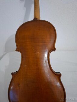 František Blažek - 2