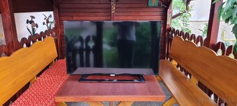 LCD TV philips 102cm - 2