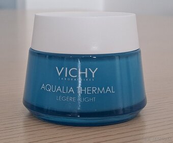 Kozmetika Vichy - 2