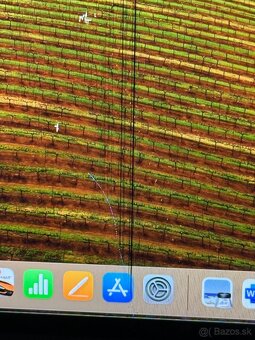 Macbook Air M2 - 2