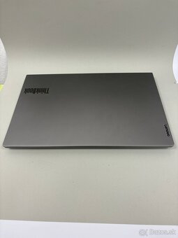Lenovo ThinkBook G2 - 2
