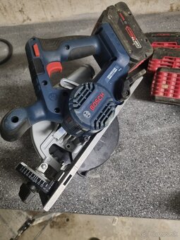 Bosch - 2
