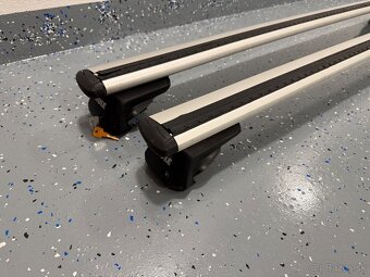 Thule Wing Bar 140cm - 2