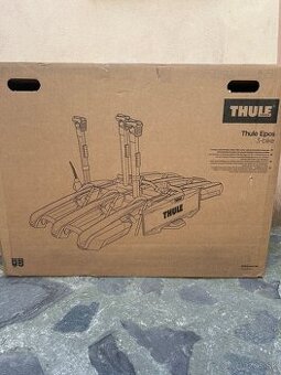 Thule Epos 3 Nove - 2