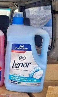Ariel lenor - 2