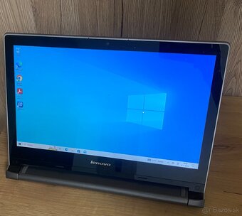 Lenovo IdeaPad Flex 2 14 - 2
