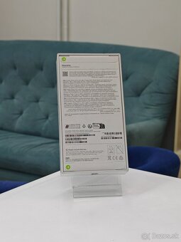 Iphone 16 Pro 256GB | Záruka 2 roky - 2