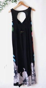 Desigual Saty - 2
