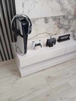 Ps5 pro - 2
