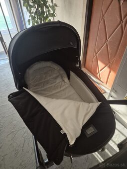 Cybex priam 2023/2024 - 2
