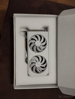 RTX 3060TI BIELA - 2