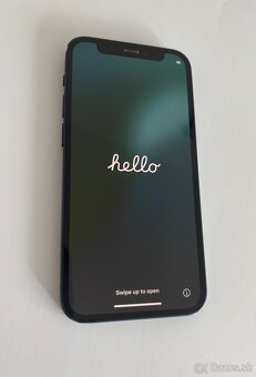 Iphone mini 12 64GB - 2