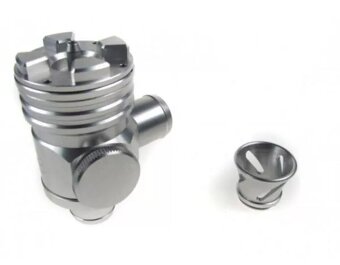 Blow off ventil Forge 1.8t,2.0t - 2