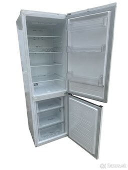 LG - 2