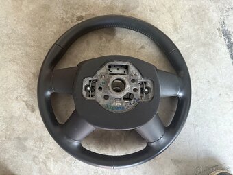 Volant Audi A5 - 2