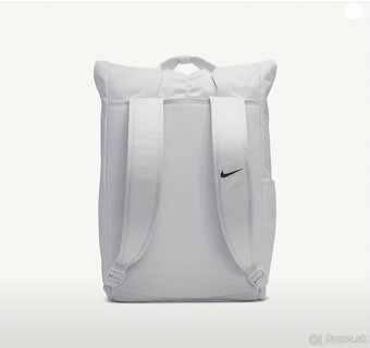 NIKE NOVÝ BATOH - 2