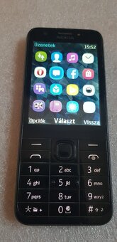 NOKIA 230 rm-1173 - 2