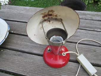 lampa - 2