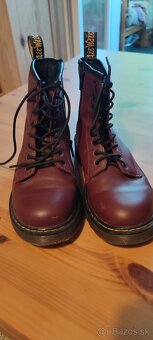 Dr. Martens 35 - 2