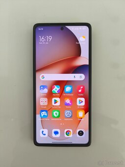 Redmi note 13 PRO 8/256GB - 2