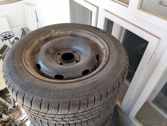 175/65 r14 - 2