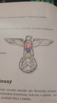 Odznak.vyznamenanie..xh - 2