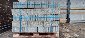 Obklad Premac - 2