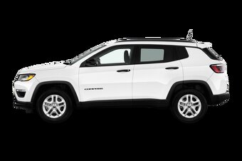 Alu R 16 JEEP,FIAT,OPEL,CITROEN,PEUGEOT,TOYOTA. - 2