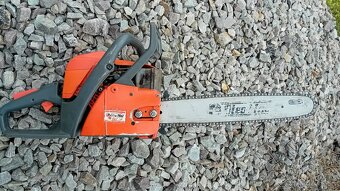 Oleo Mac 947 - 2