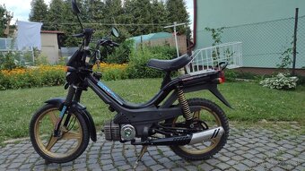 Korado 216 - 2