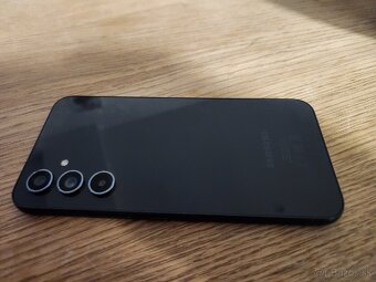 Samsung galaxy A54 5g - 2