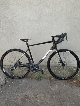Cube Attain Race - 2