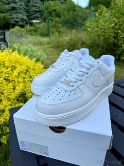 Nike Air Force 1 - 2
