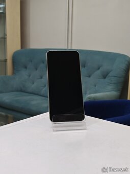 Xiaomi 13 256GB Biely | ZÁRUKA - 2