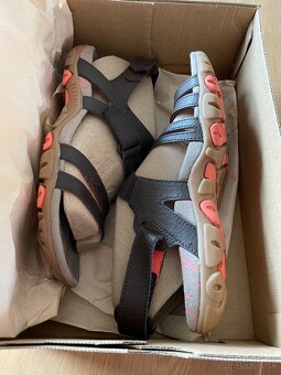Merrell sandale - 2