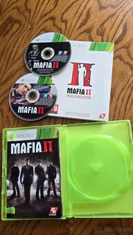Mafia 2 - 2