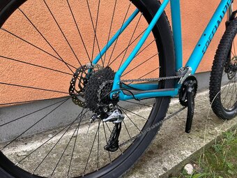 Specialized Rockhopper Comp 2x (veľkosť XL) - 2