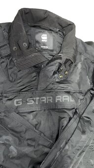 G-Star raw - 2