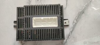Predám Light / Licht modul svetiel BMW, OEM 6 948 578 - 2