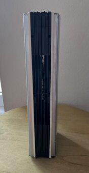 Čistička vzduchu oneConcept XJ11 St. Oberholz OfficeČistička - 2