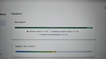 Lenovo ThinkPad E14 Gen 2| i5-1135G7|16 GB RAM| 512 GB SSD - 2