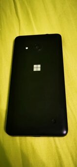 Microsoft Lumia 550 - 2