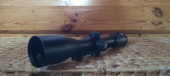 Puškohlad Swarovski - 2