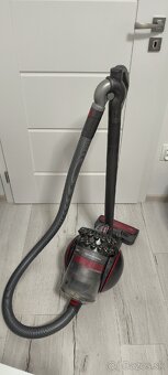 Dyson Absolute Cinetic Big Ball 2 - 2