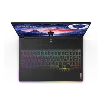 Lenovo Legion 9 - 2