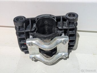 Polisport držiak na detskú cyklosedačku - 2