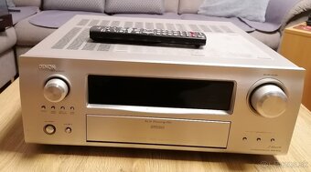 DENON AVR-3310 - 2