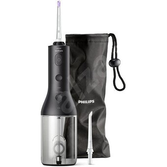 Philips Sonicare HX3826/33 ústna sprcha - 2