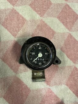 Babeta diely 210 215 225 - 2